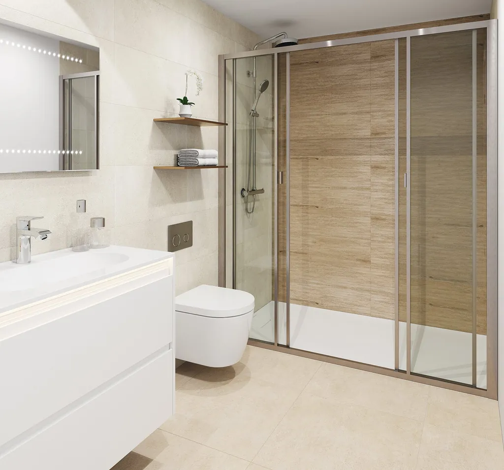 MABO_INFOINT_BANOPPL_AMBIENTE1_20220525_VF.width-1600.webp