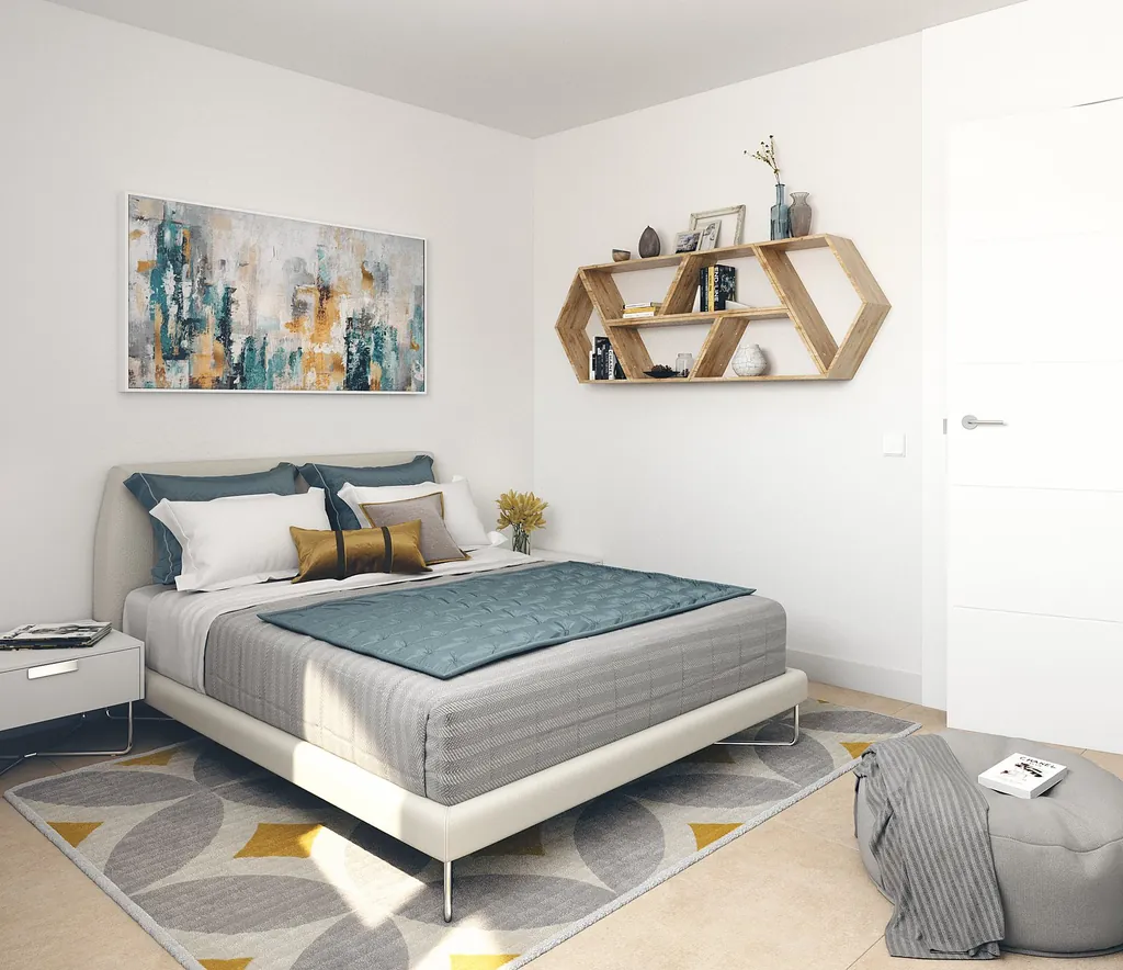 MABO_INFOINT_DORM2_AMBIENTE1_20220525_VF.width-1600.webp