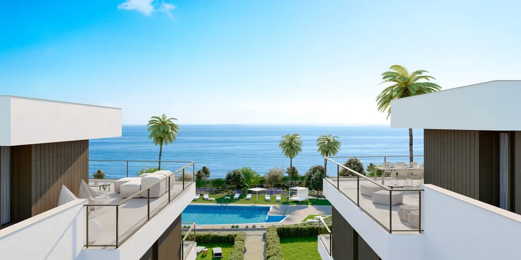Atico_terraza_03-scaled.webp