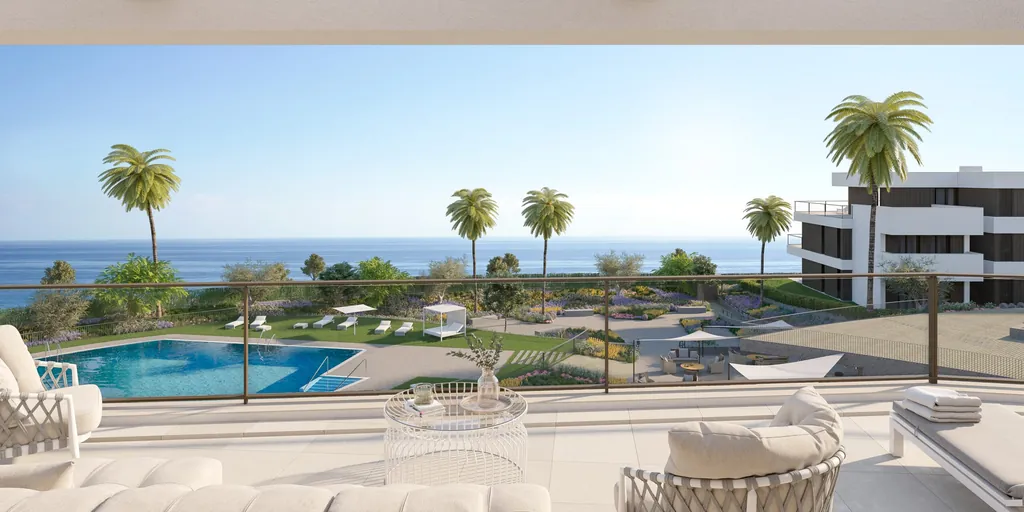 Atico_terraza_04-scaled.webp