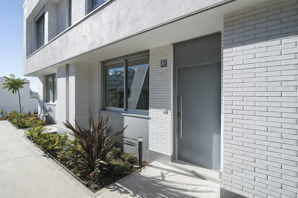 ocl001-scaled.webp