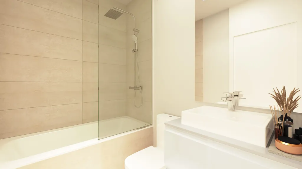 Ocean_gardens_interior_bano_secundario-scaled.webp