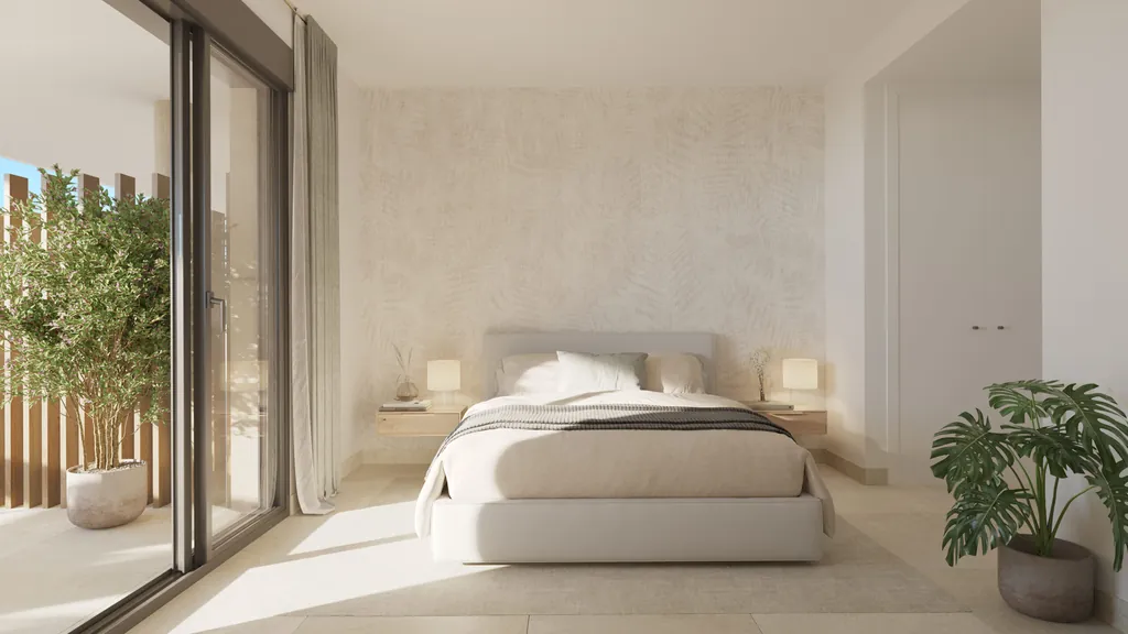 interior_tipo_d1-scaled.webp