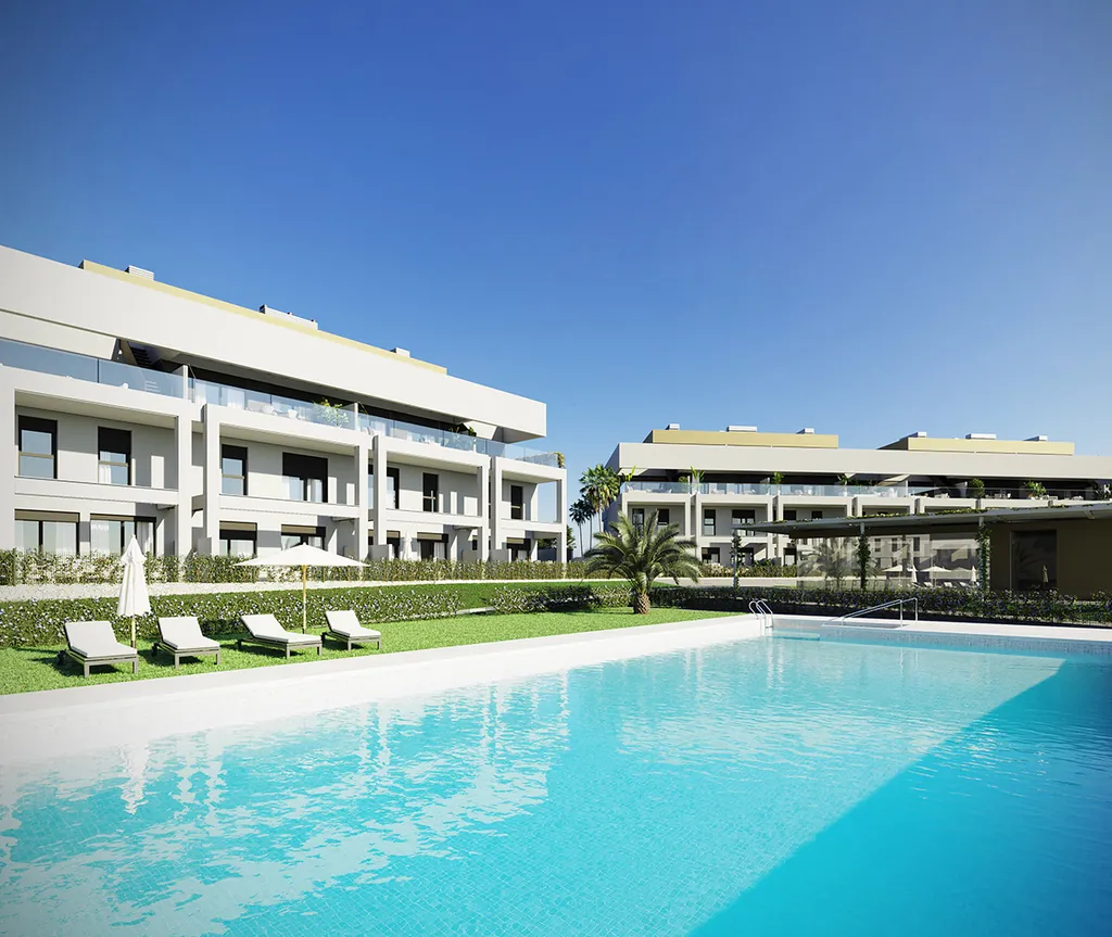 SYMPHONY_EXT_PISCINA_AR-1.webp