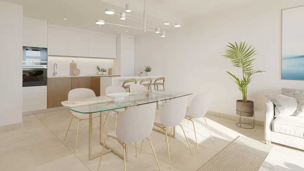 interior_tipo_salon2-scaled.webp