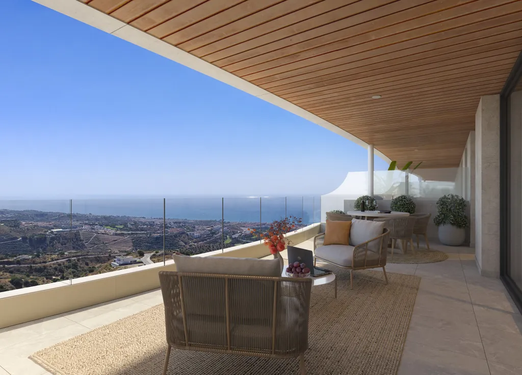 06-3395-CAM06-TERRAZA-PLANTA-1-V2-scaled.webp