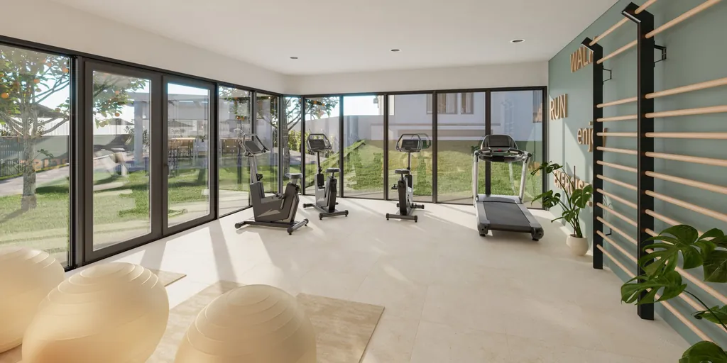 gimnasio_01-scaled.webp