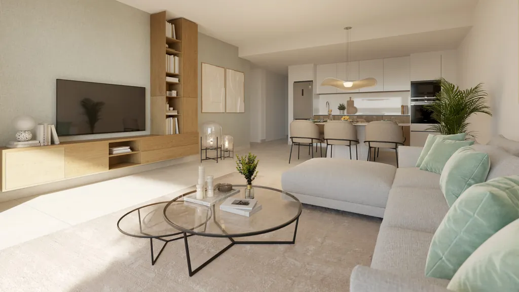 MetrovacesaAire_interior_01-2-scaled.webp