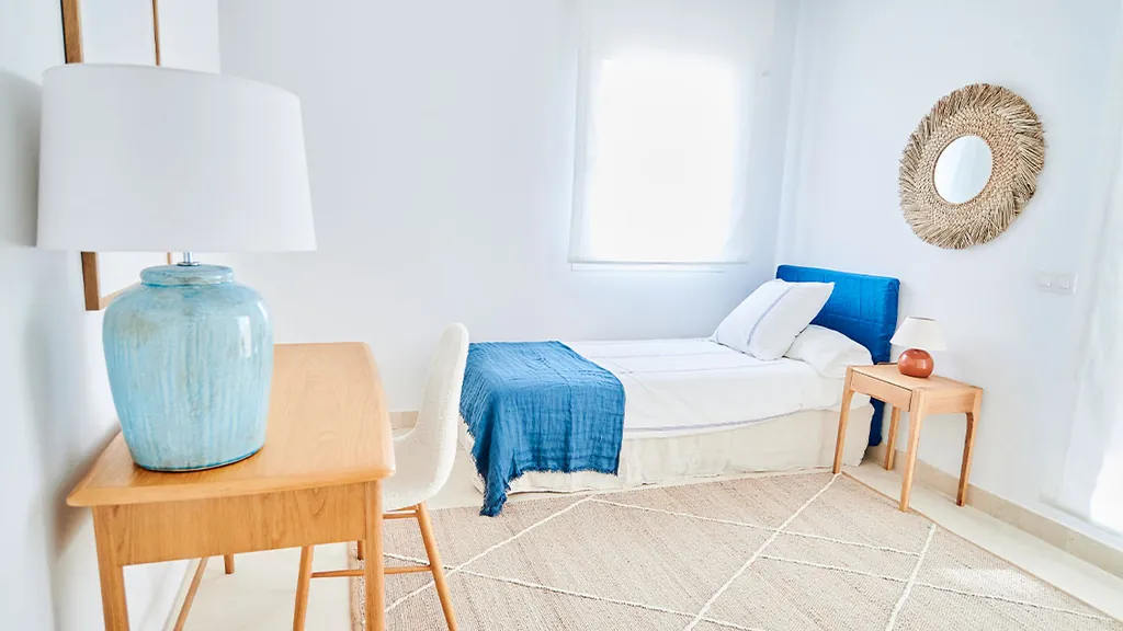 aloha-interior-22.webp