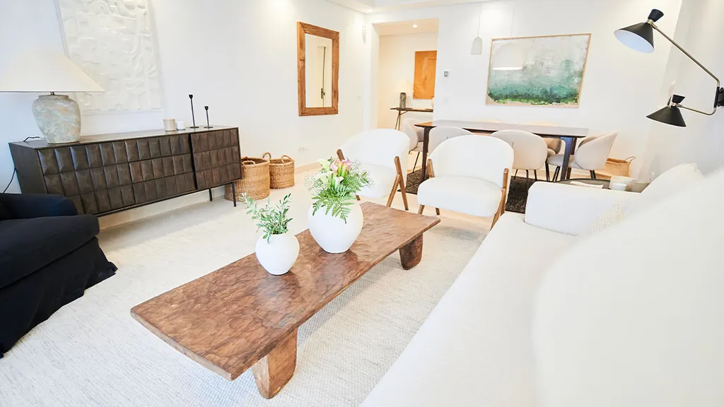 aloha-interior-6.webp