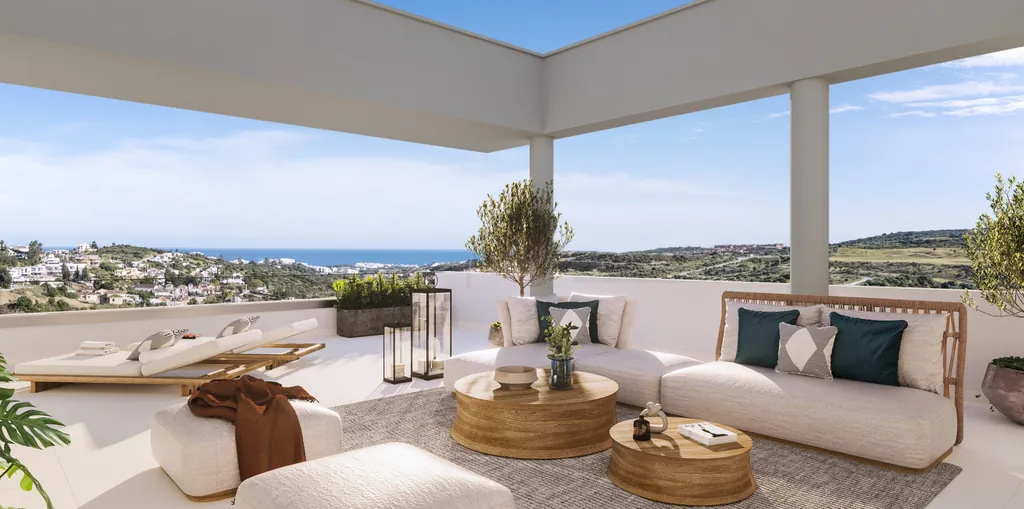 ValleyHomes_Terraza_HD.0000-scaled.webp