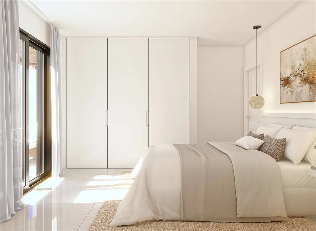 3C_Dormitorio_1_PP.webp