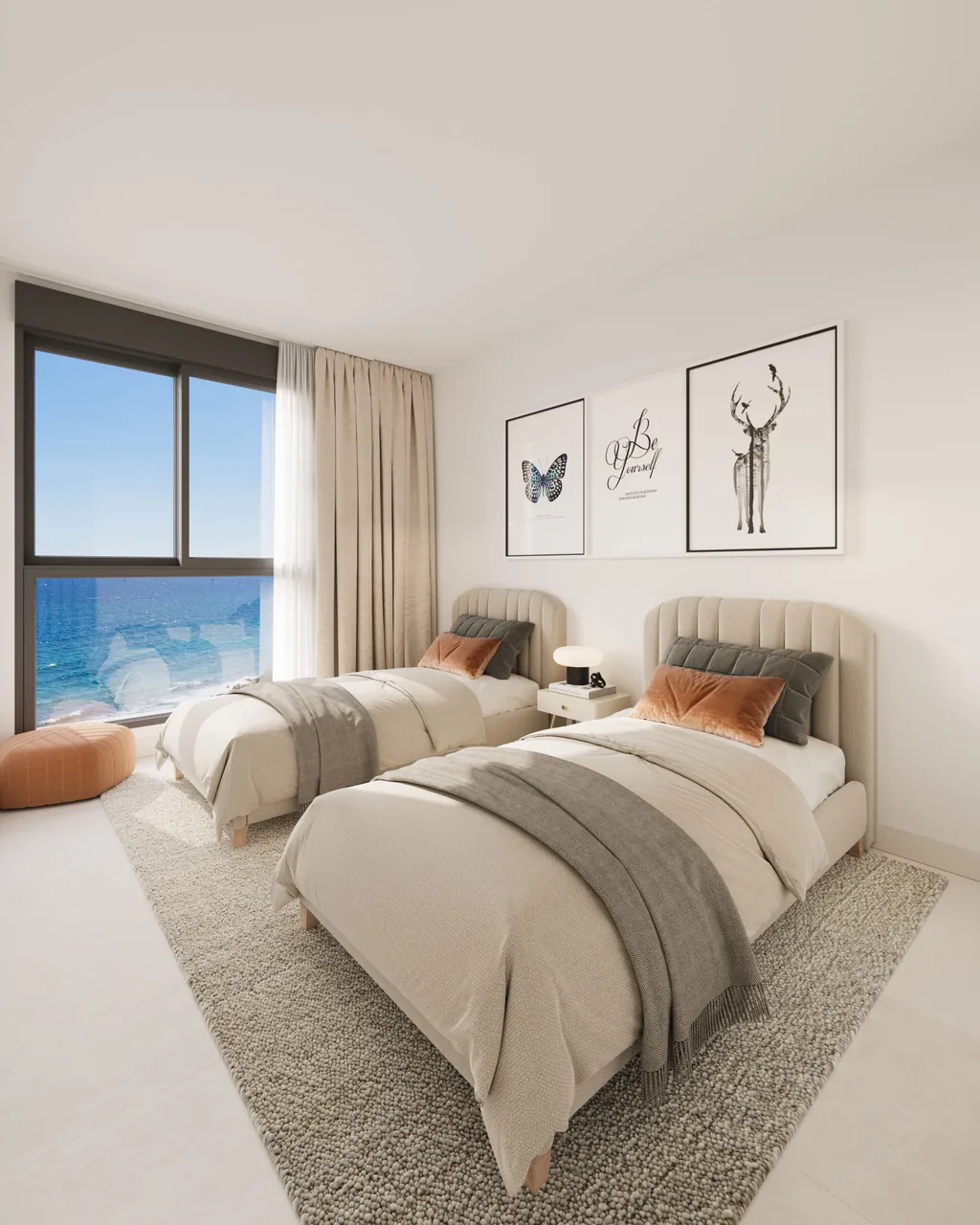 Metrovacesa_Castillo_Dorm_2-1-scaled.webp