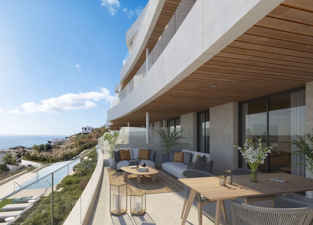 07-3395-CAM09-TERRAZA-PLANTA-BAJA-v2-scaled.webp