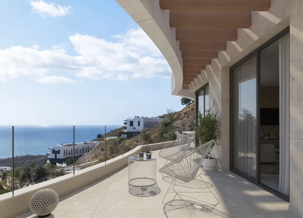 08-3395-CAM16-TERRAZA-PLANTA-2-scaled.webp
