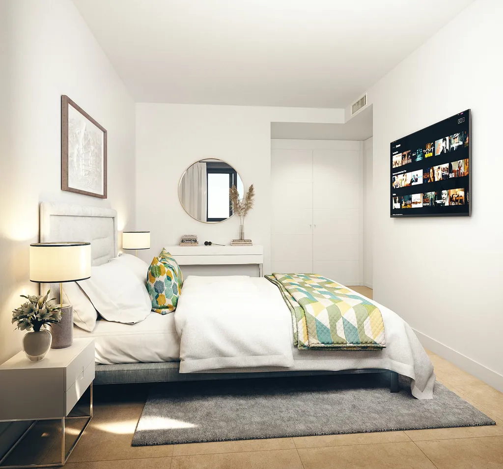 MABO_INFOINT_DORM1_AMBIENTE1_20220525_VF.width-1600.webp