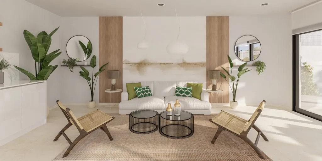 sala_03-scaled.webp