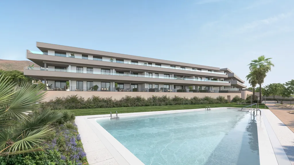 VISTA-1-Piscina-scaled.webp