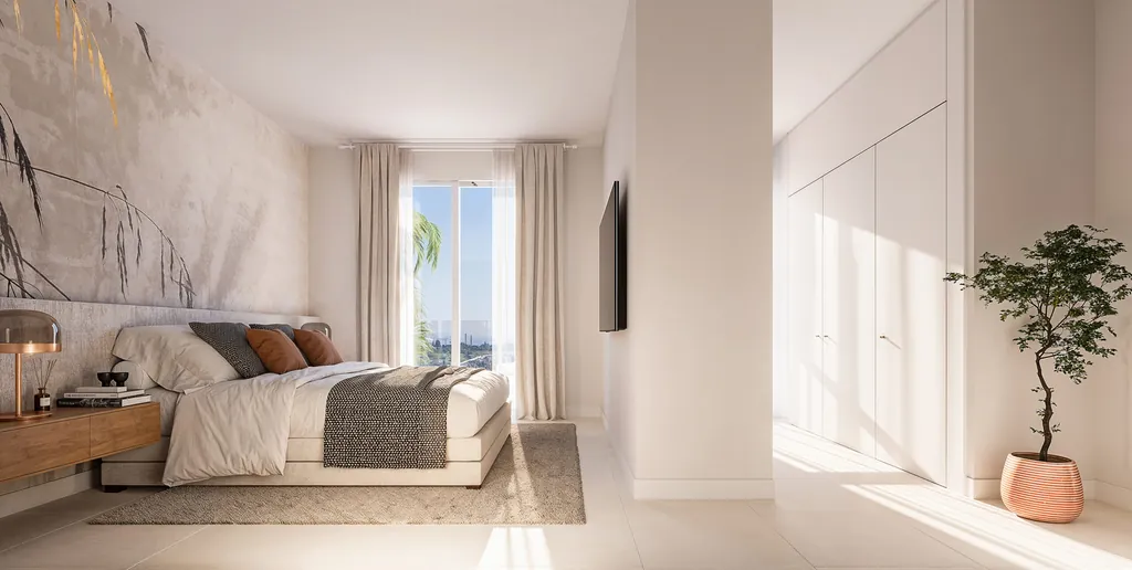 EthernaFaseII_DormitorioPpal_HD.0000-scaled.webp