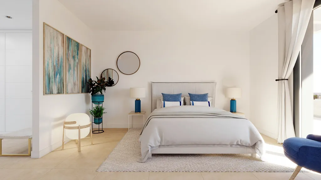 Habitat-Siroco-Hab-Pral-HD-1.webp