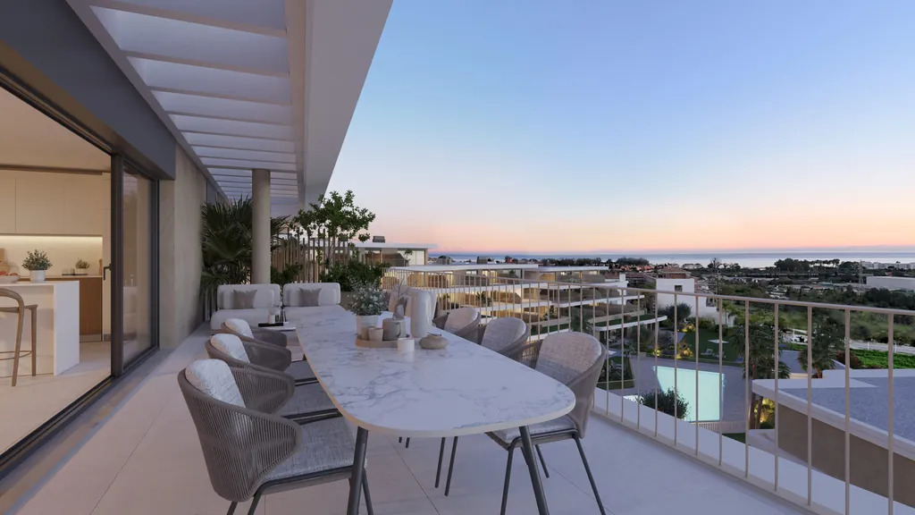 Adagio_terraza_1-4-scaled.webp