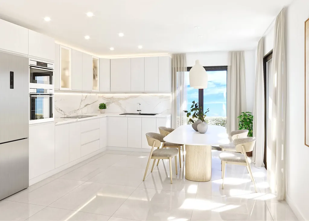 3C_Cocina_1_PP.webp