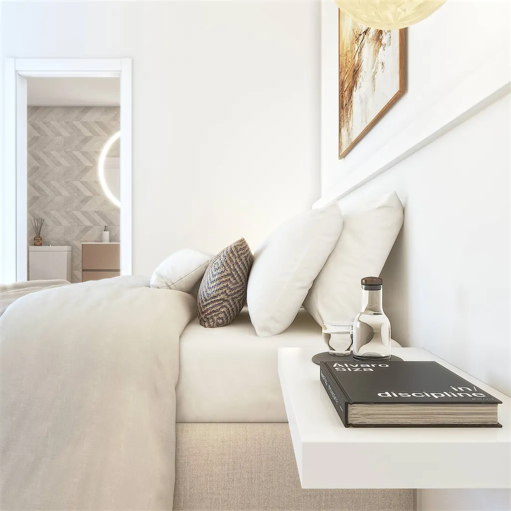AB_Dormitorio_1_PP.webp