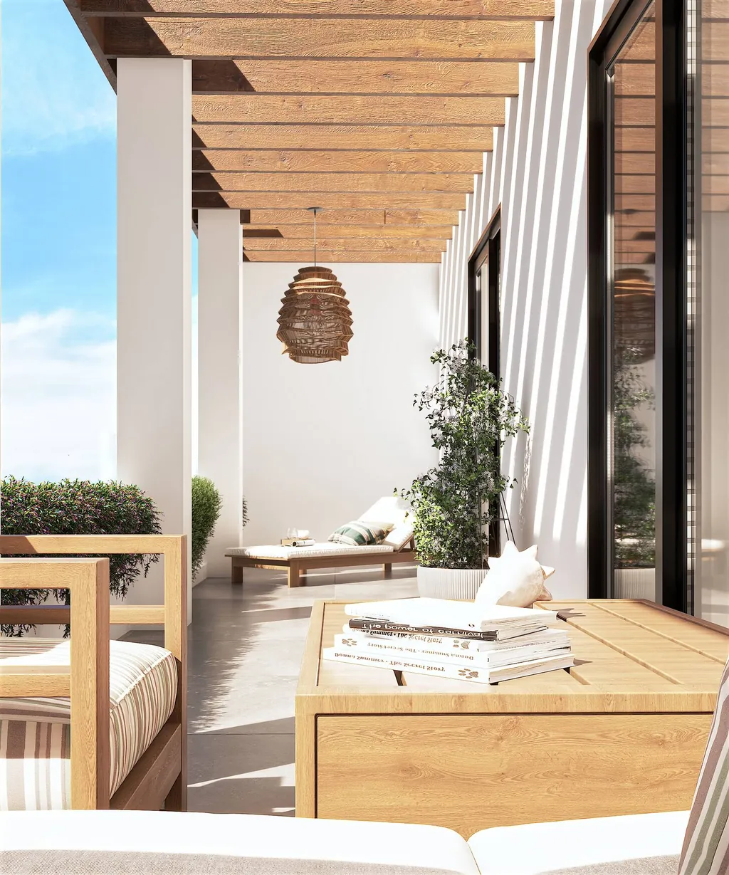 AB_Terraza_2_PP.webp