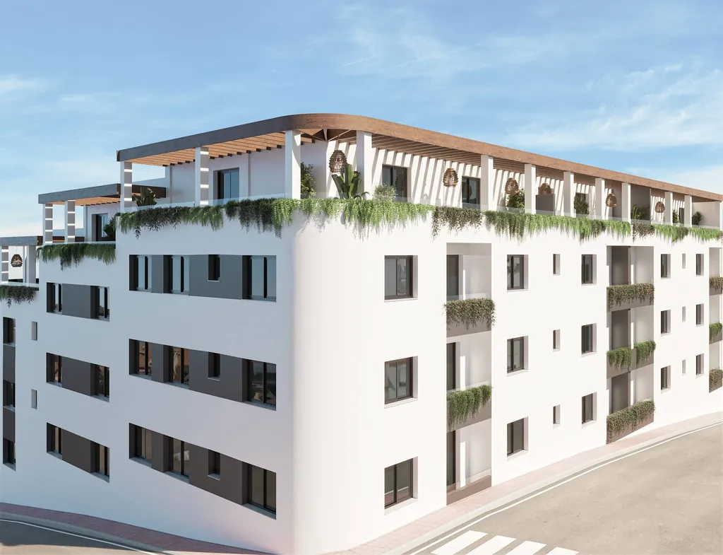 Exterior_2_PP.webp