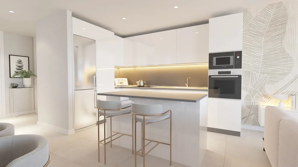 Ocean_gardens_interior_cocina-scaled.webp