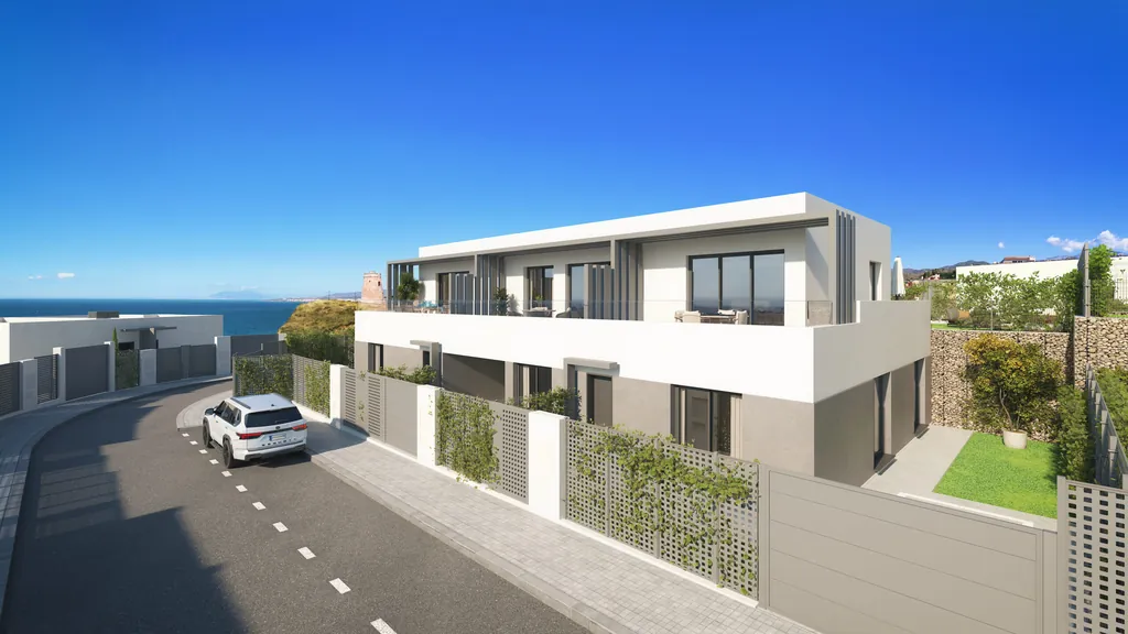 MVC-Castillo-de-Los-Lagos-Cam4_v4-1-scaled.webp