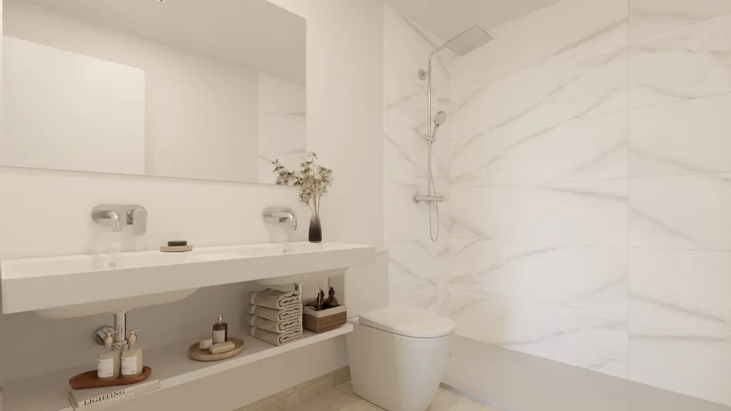 interior_tipo_b1-scaled.webp