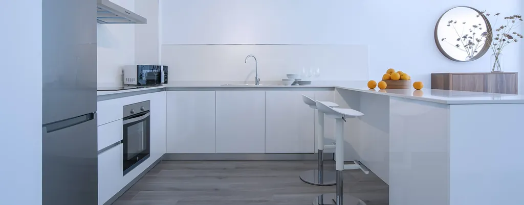 PRIVE005.webp