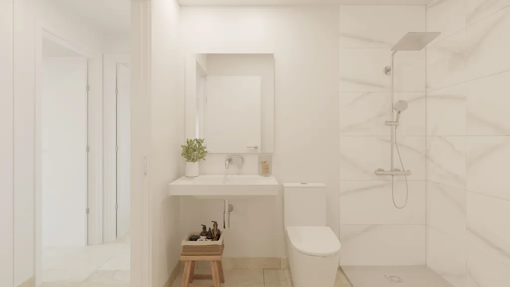 interior_tipo_b2-scaled.webp