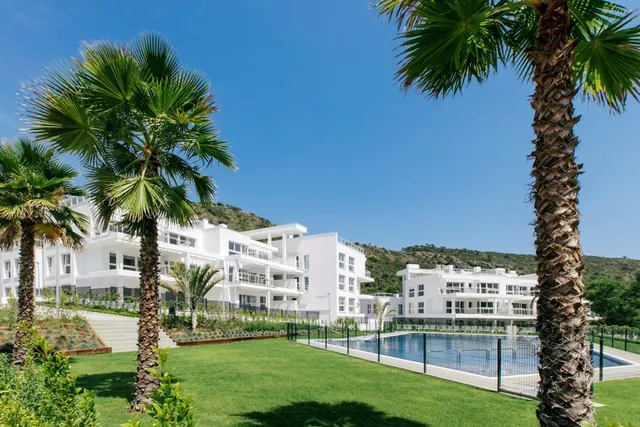 Riverside-05-1024x683.webp