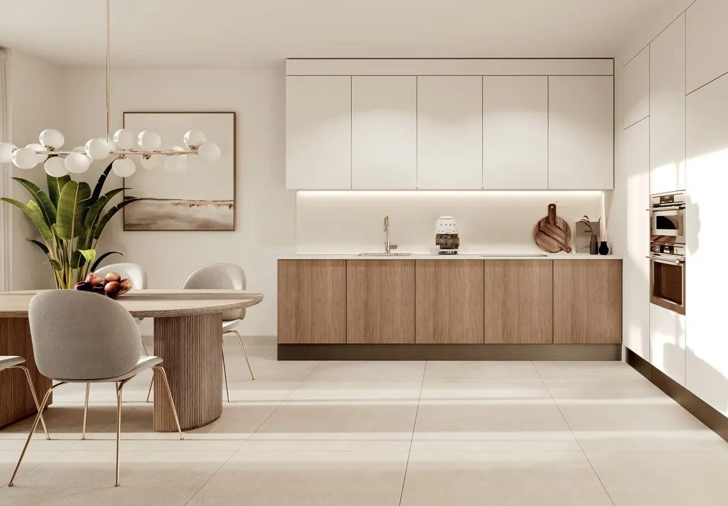 SYMPHONY_INT_COCINA_AR-1-scaled.webp