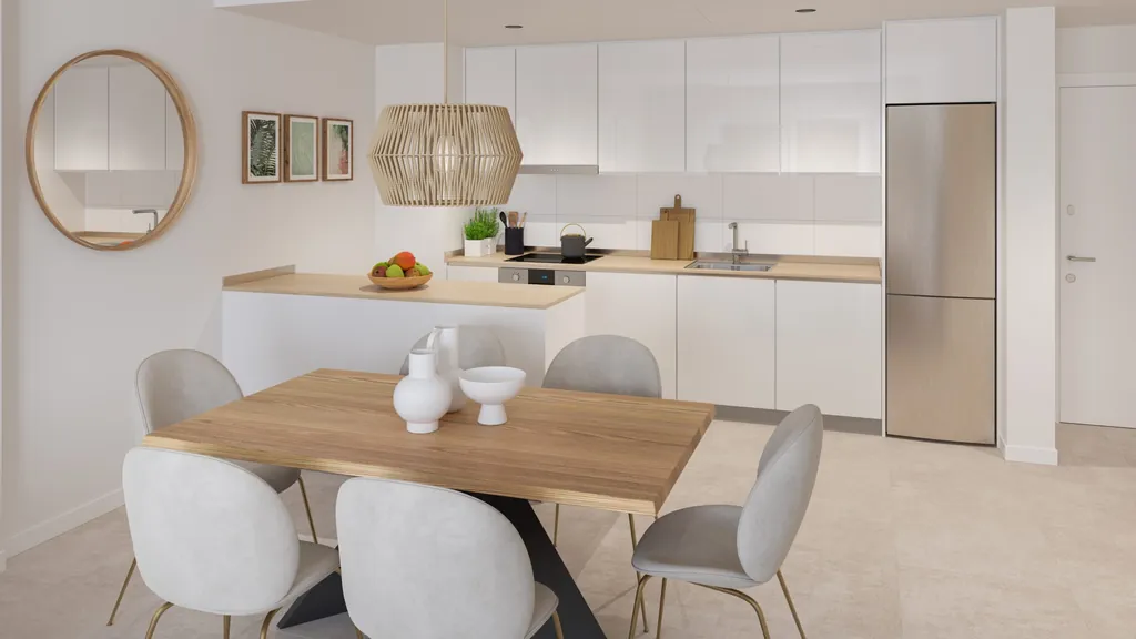 cocina-scaled.webp