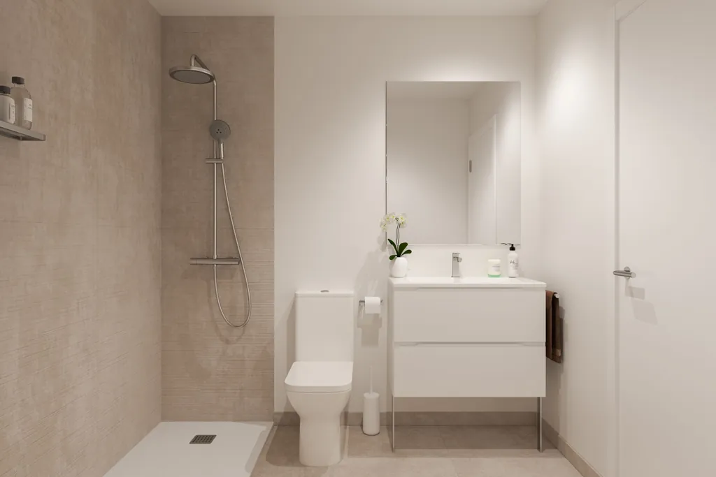 servicio_suite-1-scaled.webp