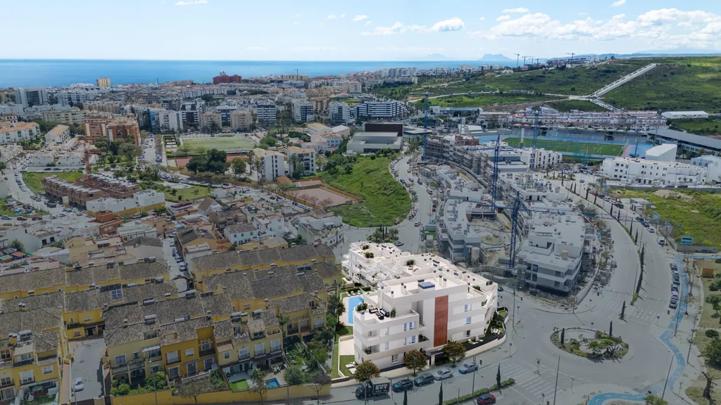 Integracion-Zenith-Estepona-scaled.webp