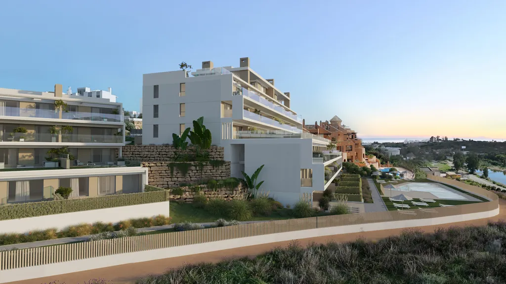 MetrovacesaAire_04_atardecer-2-scaled.webp