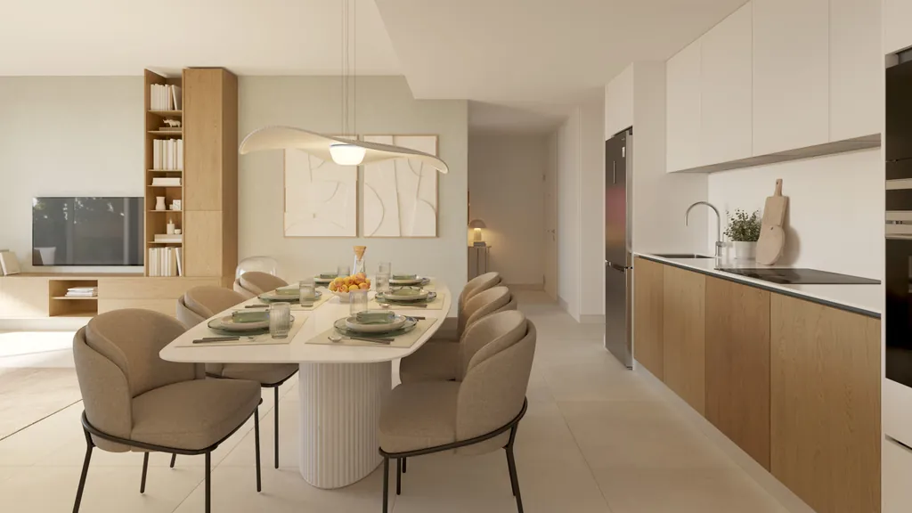 MetrovacesaAire_interior_02-2-scaled.webp