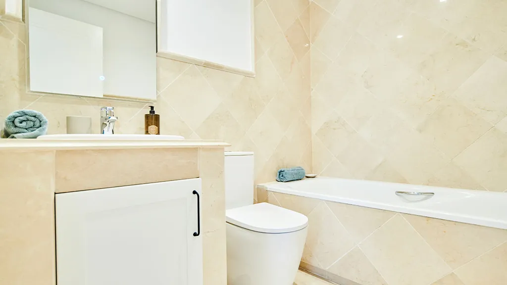 aloha-interior-24.webp