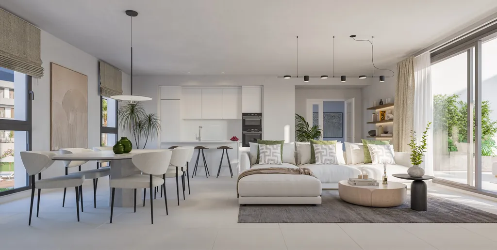 ValleyHomes_SalonCocina_HD.0000-scaled.webp