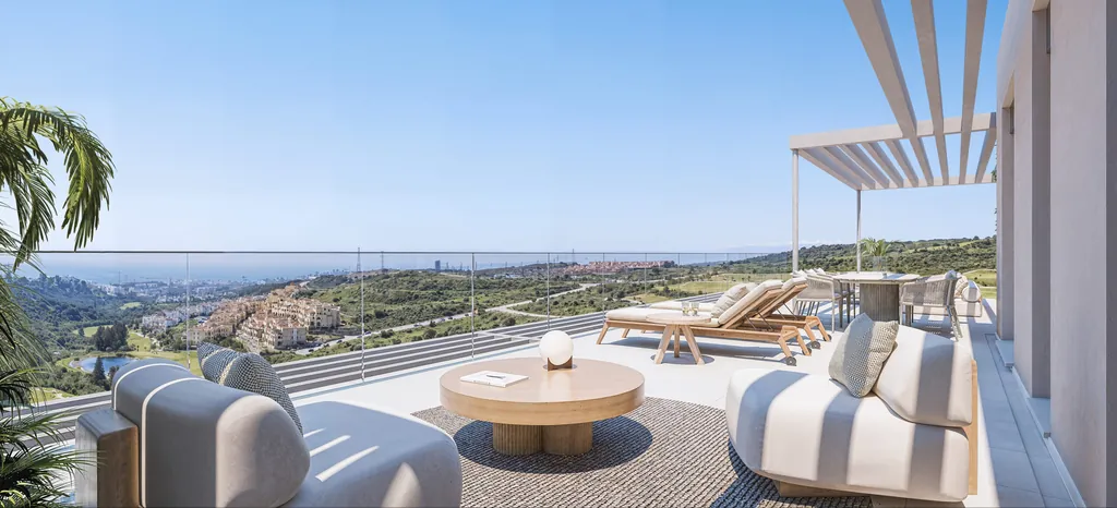 EthernaFaseII_Terraza01_HD.0000-scaled.webp