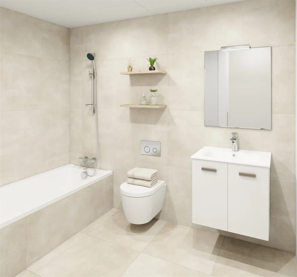 MABO_INFOINT_BANO2_AMBIENTE1_20220525_VF.width-1600.webp