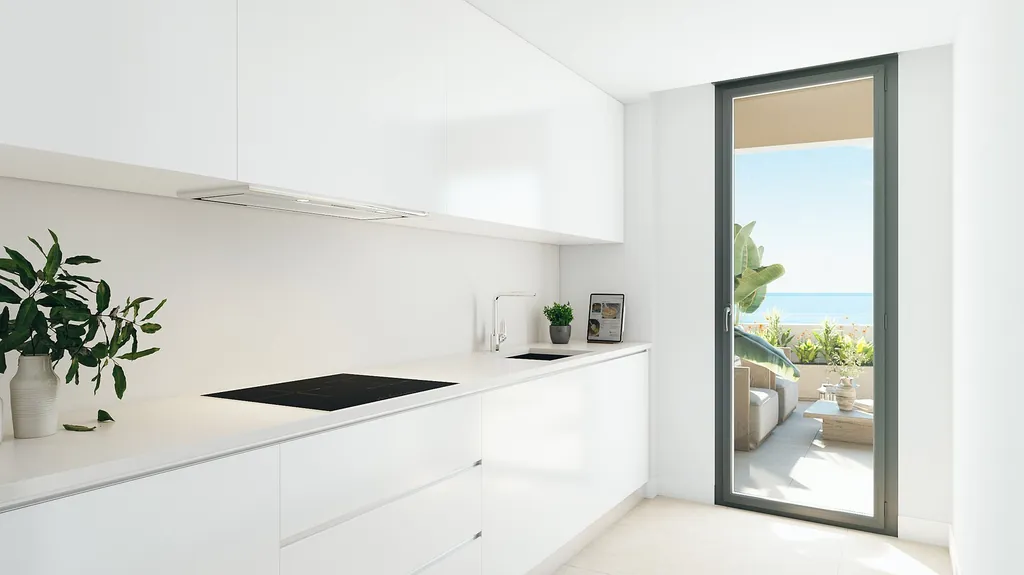 MABO_INFOINT_COCINA_AMBIENTE1_20220525_VF.width-1600.webp
