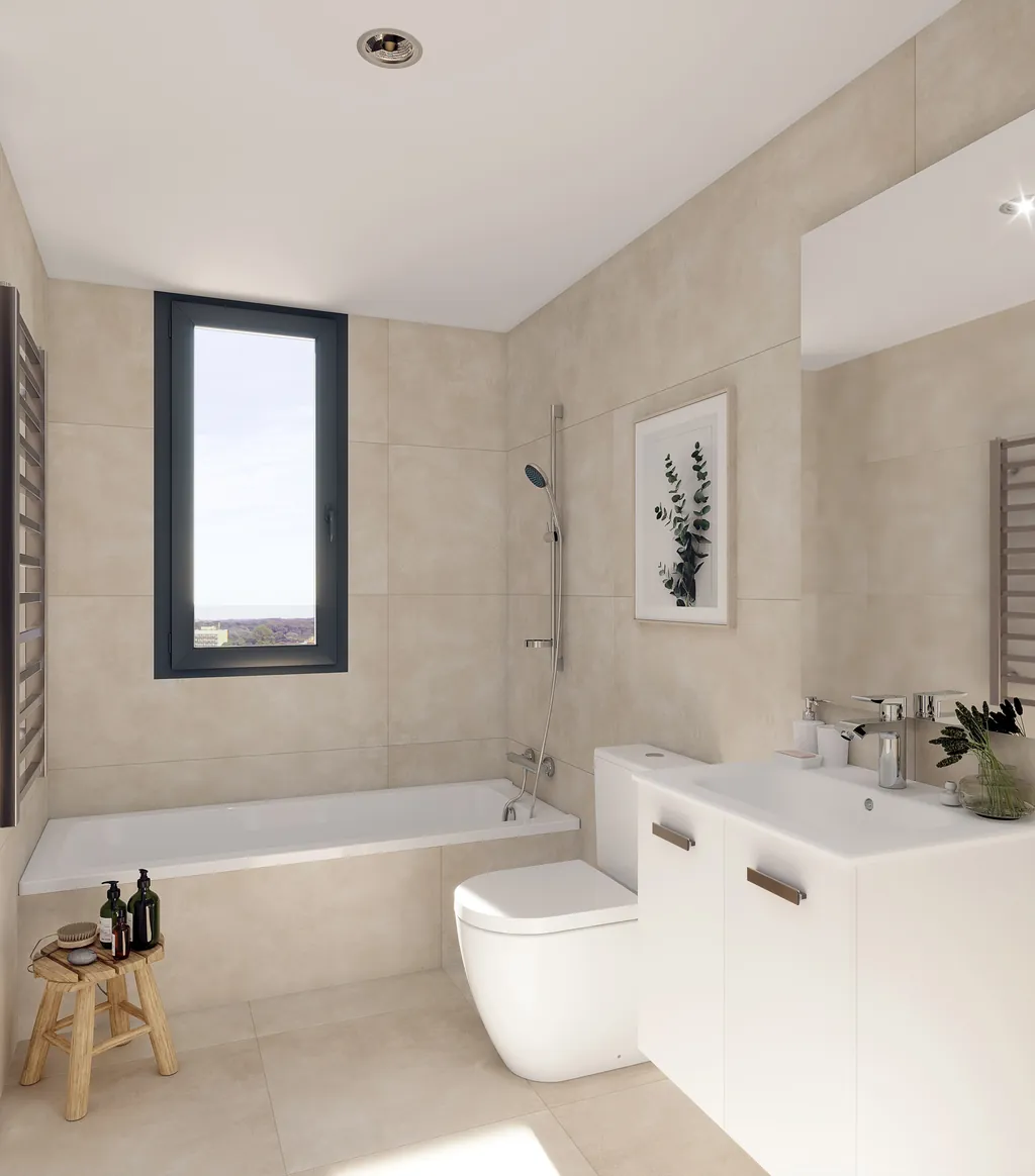 Habitat-Siroco-Bano-Sec-HD-1.webp