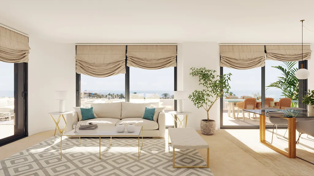 Habitat-Siroco-Salon-Panoramico-HD-1.webp