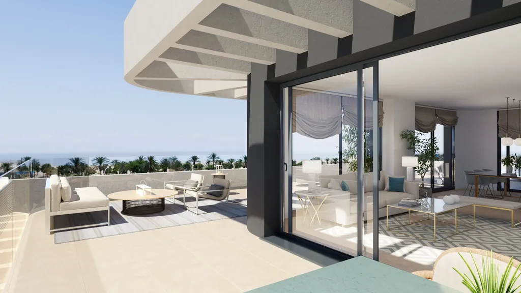 Habitat-Siroco-Terraza-V3-HD-1.webp