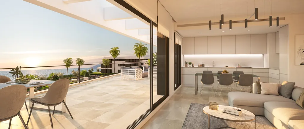 Atico_salon_atardecer_blanco.png-scaled.webp
